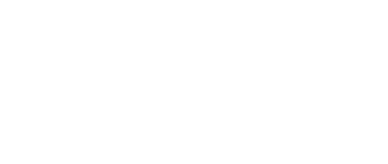 在英国通过VPN看国内电影 - Fast CN